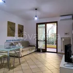 Rent 2 bedroom apartment of 50 m² in Cervia