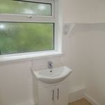 Rent 4 bedroom house in South West England