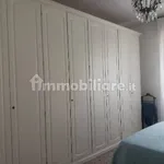 2-room flat via Cesare Battisti, Segrate Centro, Segrate