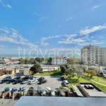 Rent 4 bedroom apartment of 145 m² in Riccione