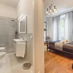 Rent 1 bedroom apartment in Florence