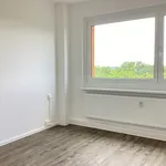 Rent 5 bedroom apartment of 83 m² in Chemnitz