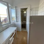 1-bedroom flat via Dottor Vincenzo Morgera 6, Lacco Ameno