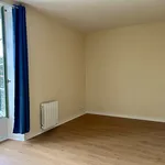 Appartement de 33 m² avec 2 chambre(s) en location à Dol