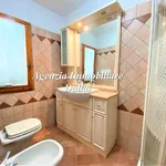 3-room flat via Roma 29, Scarperia, Scarperia e San Piero