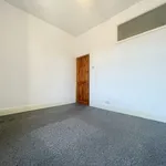 Rent 3 bedroom house in Sheffield