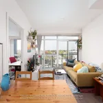 Rent 2 bedroom apartment in Toronto (Little Portugal)