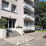 Appartement de 64 m² avec 3 chambre(s) en location à GRENOBLE