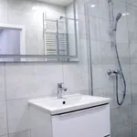 Rent 3 bedroom apartment of 66 m² in Zielona Góra