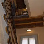 Rent 2 bedroom apartment of 50 m² in Crema