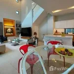 Rent 3 bedroom house of 270 m² in Phuket