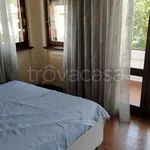 Rent 3 bedroom apartment of 50 m² in Viareggio