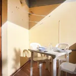 Rent 3 bedroom apartment of 40 m² in Follonica