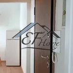 Ενοικίαση 1 υπνοδωμάτια διαμέρισμα από 27 m² σε Achaia