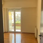 Rent 2 bedroom apartment of 95 m² in Piraeus