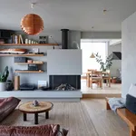 Rent 2 bedroom apartment in Knokke