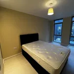 Rent 1 bedroom flat in West Yorkshire