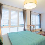 Miete 2 Schlafzimmer wohnung von 80 m² in Hamburg