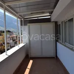 Rent 3 bedroom apartment of 80 m² in Isola delle Femmine