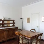 Rent 1 bedroom apartment of 70 m² in rome