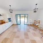 Rent 7 bedroom house of 150 m² in Carovigno