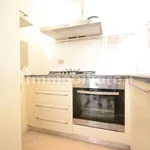 2-room flat via Milano 49, Borgo Coscia, Alassio