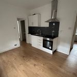 Rent 2 bedroom flat in KIDDERMINSTER