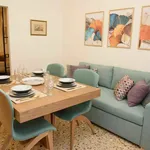 Rent 2 bedroom apartment of 91 m² in  Greece