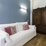 Rent 1 bedroom apartment of 74 m² in milan