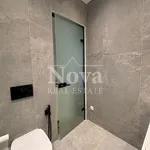 Rent 2 bedroom apartment of 78 m² in Neos Kosmos