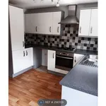 Rent 2 bedroom house in East Midlands