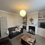 Rent 5 bedroom house in Worcester