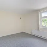 Rent 2 bedroom house in Mid Sussex