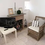 Rent 2 bedroom apartment of 70 m² in Gerano