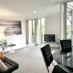 Rent 2 bedroom apartment in Christchurch