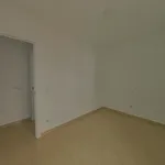 Alquilo 2 dormitorio apartamento de 62 m² en Sevilla