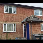 Maisonette to rent in Alder Court, Luton LU3