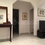 Rent 3 bedroom apartment of 90 m² in Celle Ligure