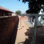 Rent 2 bedroom house in Gauteng