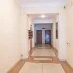 Rent 5 bedroom apartment in Madrid