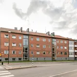 Hyr ett 3-rums lägenhet på 85 m² i Falköping