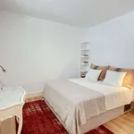 Alugar 1 quarto apartamento de 82 m² em lisbon