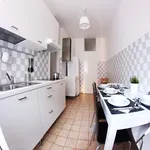 Rent a room in Milan