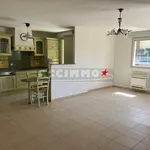 Appartement de 91 m² avec 3 chambre(s) en location à Balma