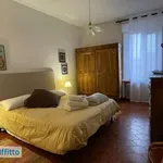 Rent 2 bedroom apartment of 64 m² in Ferrara