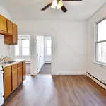 2 room apartment to let in Bayonne, NJ 07002