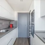 Rent 3 bedroom apartment of 131 m² in Barcelona