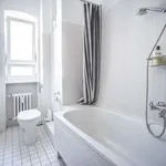 Rent 1 bedroom apartment in berlin