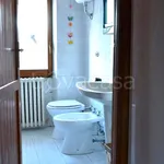 Rent 3 bedroom apartment of 75 m² in Ovindoli