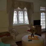 Rent a room in Cape Town